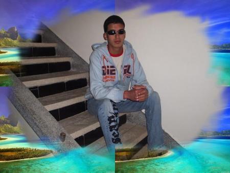 amine