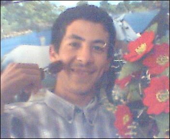 hassan