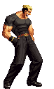 yamazaki