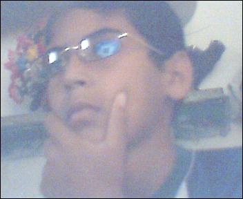 abdolatif